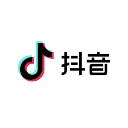 天涯云仓抖音卖家产品入仓一件代发货