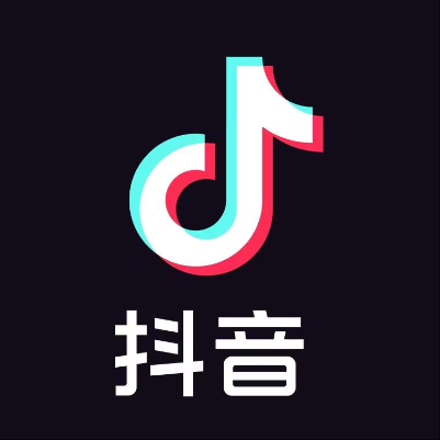 天涯抖音云仓一件代发，抖音电子面单快递仓储代发