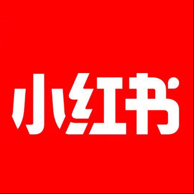  天涯小红书云仓一件代发，小红书电子面单快递仓储代发