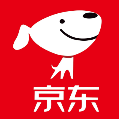  天涯京东云仓一件代发，京东电子面单快递仓储代发
