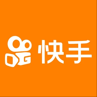  天涯快手云仓一件代发，快手电子面单快递仓储代发